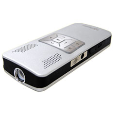 Airptek Beamer